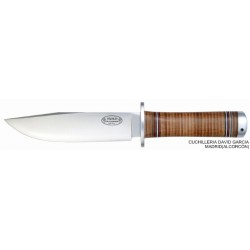 Fallkniven NL3L  Njord  Northern Light   Fallkniven NL3L  Njord  Northern Light